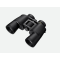 Binocular Nikon Action 8x42